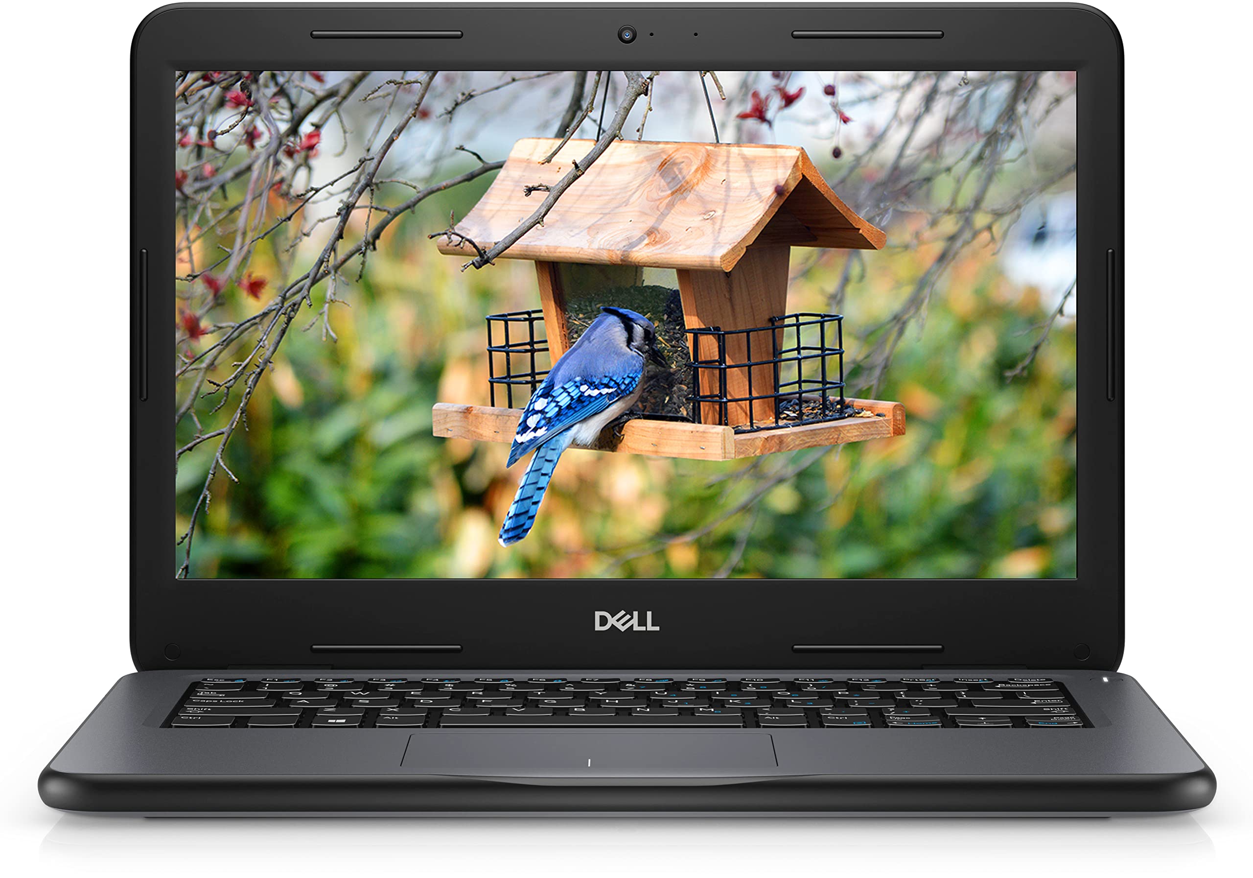 Dell Latitude 3300, i5 8th , 16Gb, 256Gb SSD - Refurbished